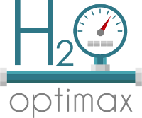 H2Optimax